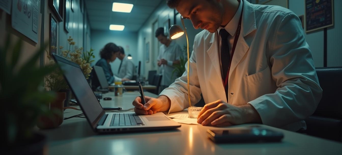 Купить диплом электромонтера