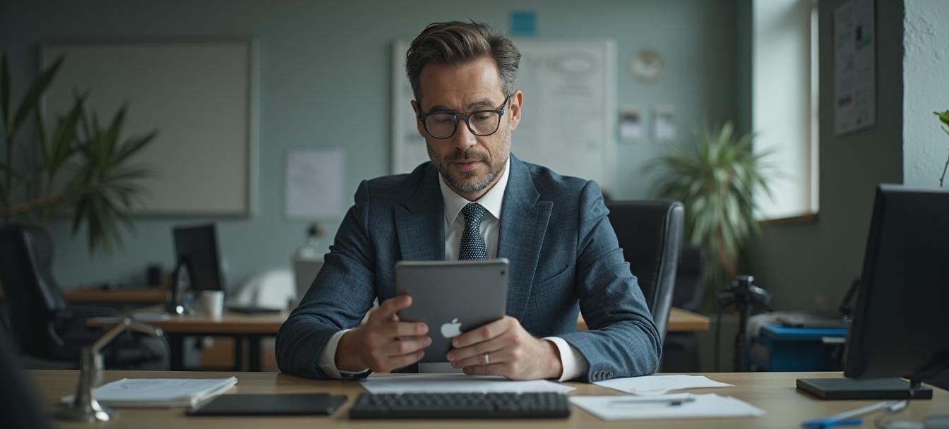 Купить диплом провизора