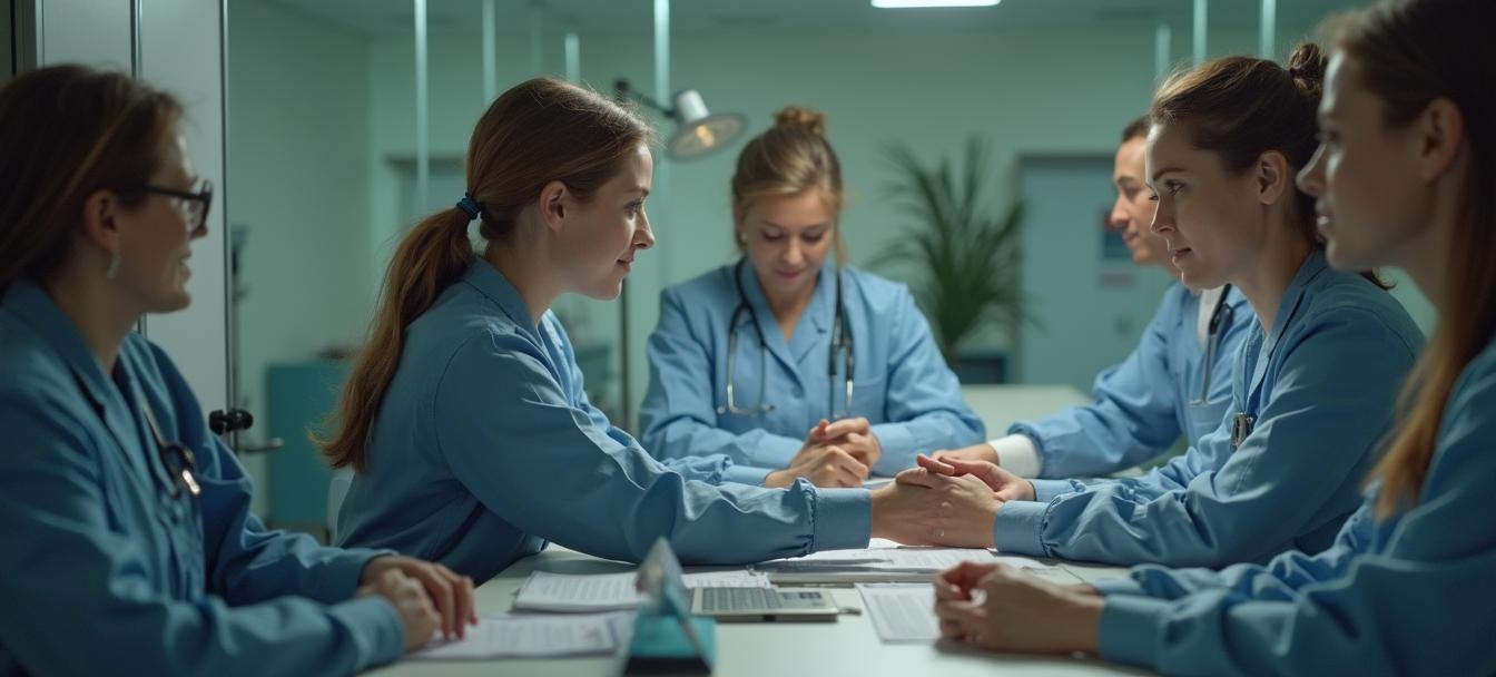 Купить диплом технолога