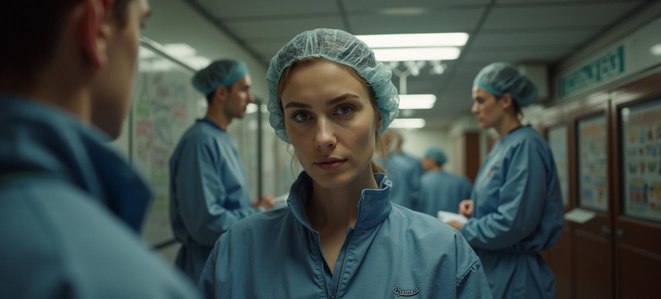 Купить диплом тракториста